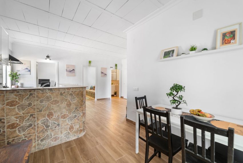 R5147965-Villa-For-Sale-Mijas-Detached-3-Beds-87-Built-5