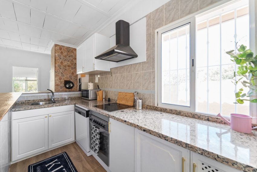 R5147965-Villa-For-Sale-Mijas-Detached-3-Beds-87-Built-6