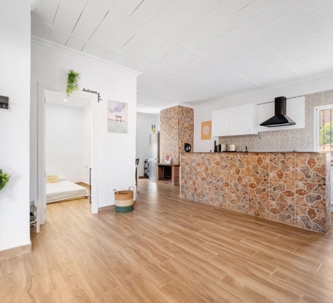 R5147965-Image 1-Detached - 3 Beds - 87 Built