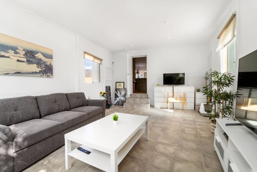 R5147965-Villa-For-Sale-Mijas-Detached-3-Beds-87-Built-7