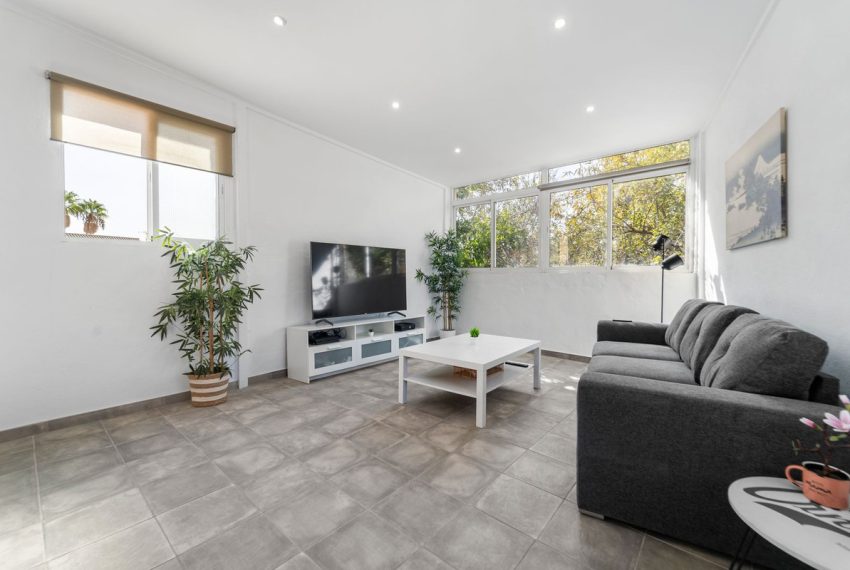 R5147965-Villa-For-Sale-Mijas-Detached-3-Beds-87-Built-8