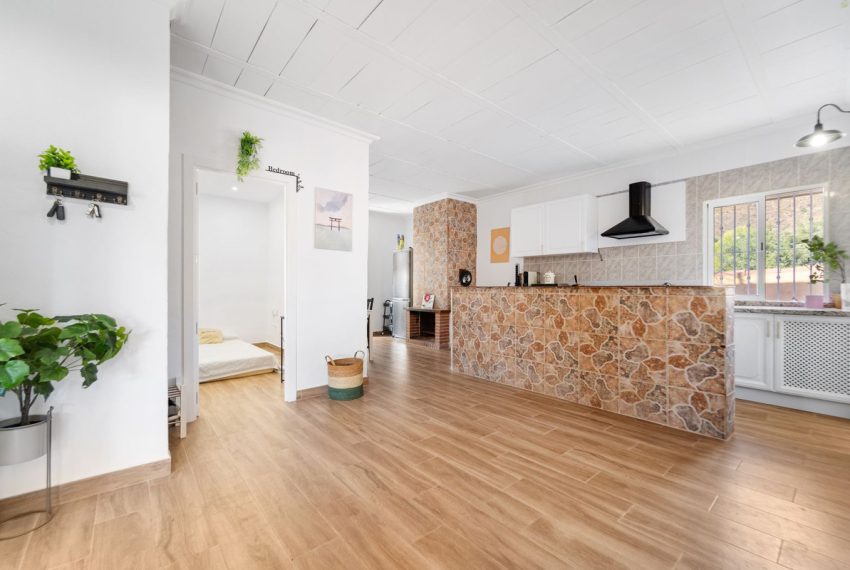 R5147965-Villa-For-Sale-Mijas-Detached-3-Beds-87-Built