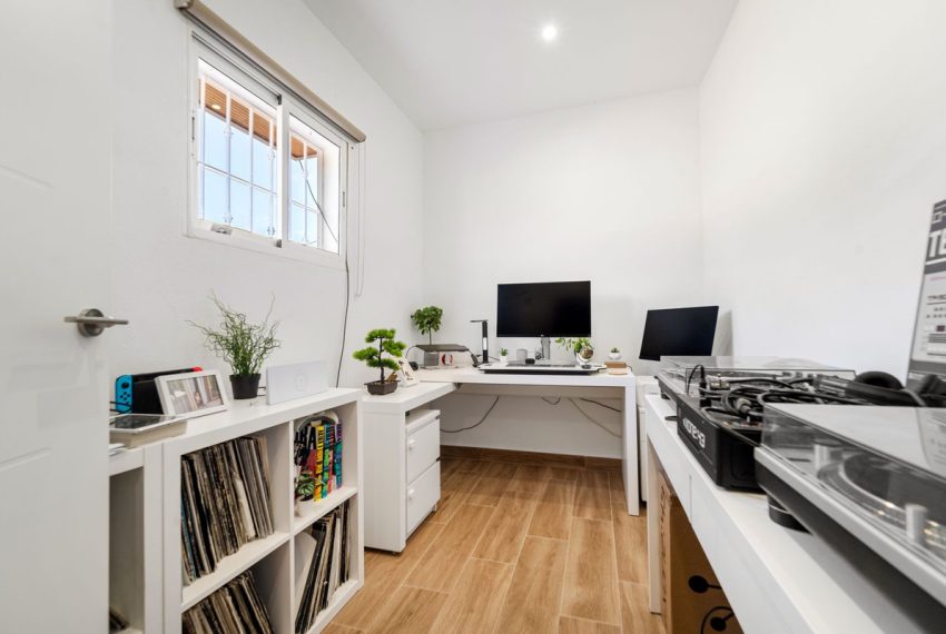 R5147965-Villa-For-Sale-Mijas-Detached-3-Beds-87-Built-9