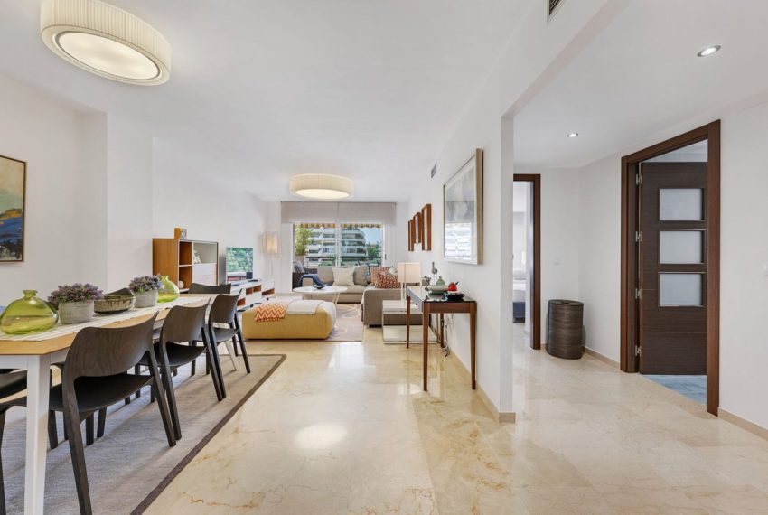 R5149786-Apartment-For-Sale-Guadalmina-Alta-Penthouse-Duplex-3-Beds-160-Built-1