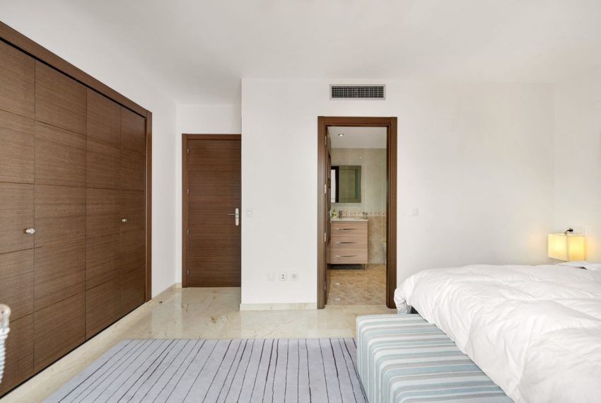 R5149786-Apartment-For-Sale-Guadalmina-Alta-Penthouse-Duplex-3-Beds-160-Built-10