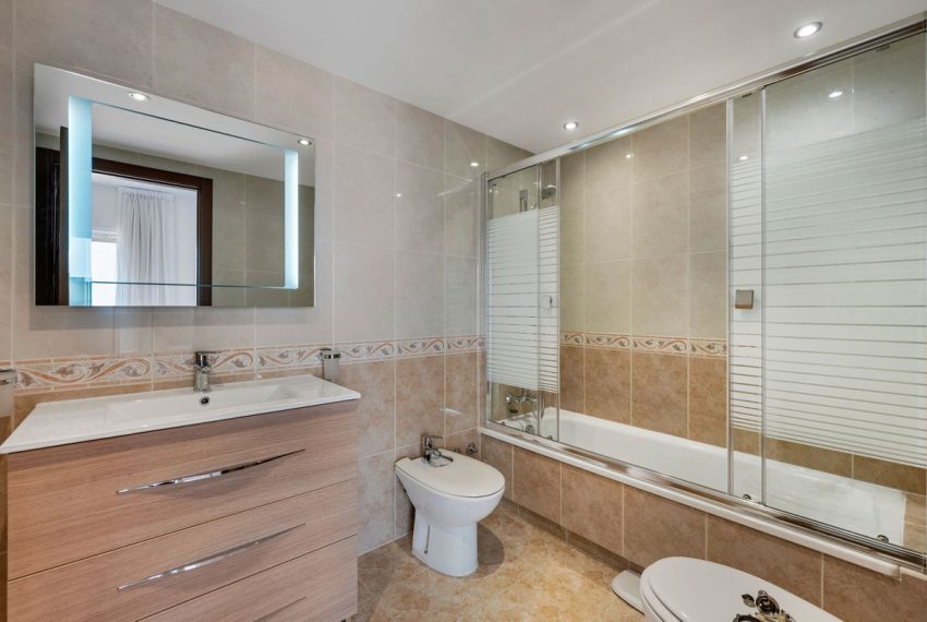 R5149786-Apartment-For-Sale-Guadalmina-Alta-Penthouse-Duplex-3-Beds-160-Built-11