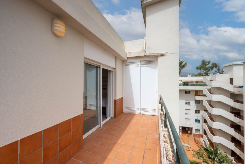 R5149786-Apartment-For-Sale-Guadalmina-Alta-Penthouse-Duplex-3-Beds-160-Built-12