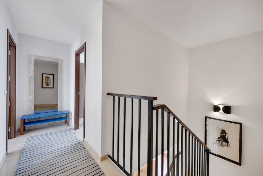 R5149786-Apartment-For-Sale-Guadalmina-Alta-Penthouse-Duplex-3-Beds-160-Built-13