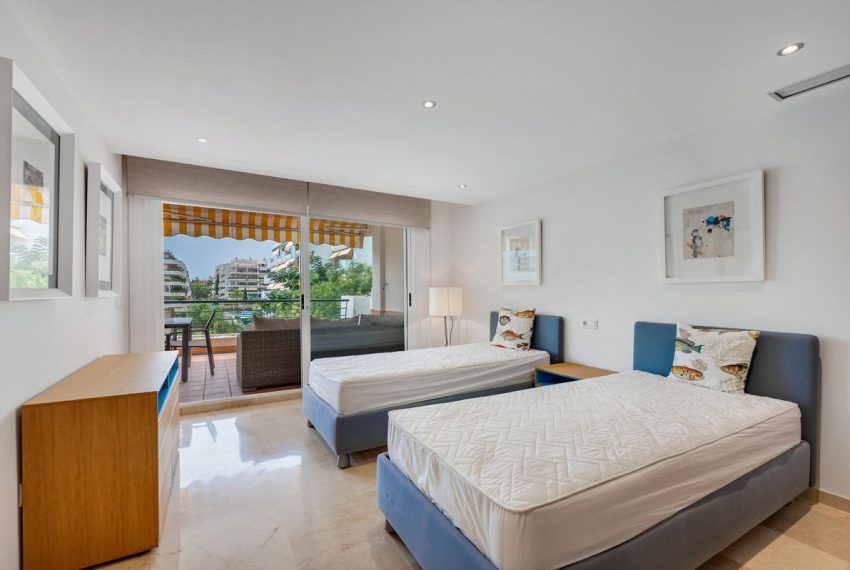 R5149786-Apartment-For-Sale-Guadalmina-Alta-Penthouse-Duplex-3-Beds-160-Built-14
