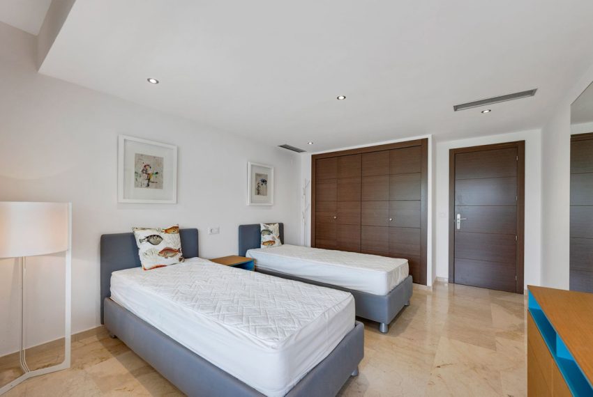 R5149786-Apartment-For-Sale-Guadalmina-Alta-Penthouse-Duplex-3-Beds-160-Built-15