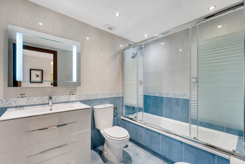 R5149786-Apartment-For-Sale-Guadalmina-Alta-Penthouse-Duplex-3-Beds-160-Built-16