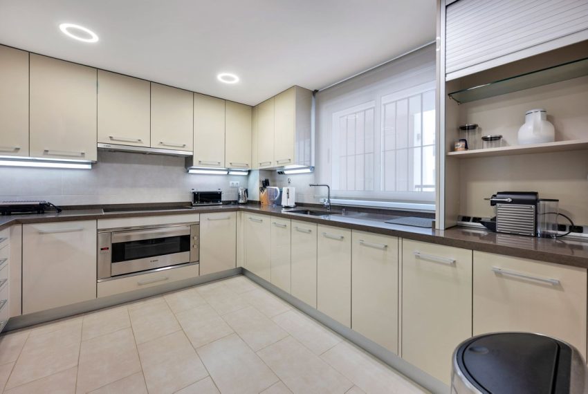 R5149786-Apartment-For-Sale-Guadalmina-Alta-Penthouse-Duplex-3-Beds-160-Built-17