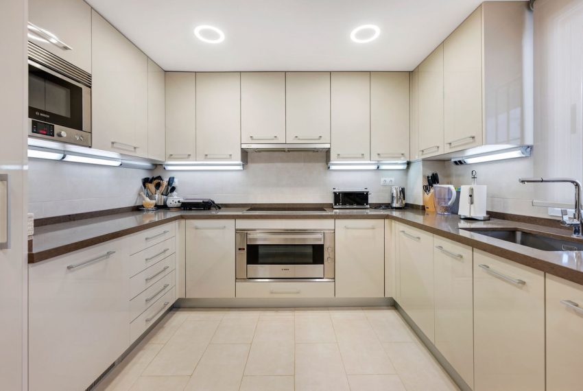 R5149786-Apartment-For-Sale-Guadalmina-Alta-Penthouse-Duplex-3-Beds-160-Built-18