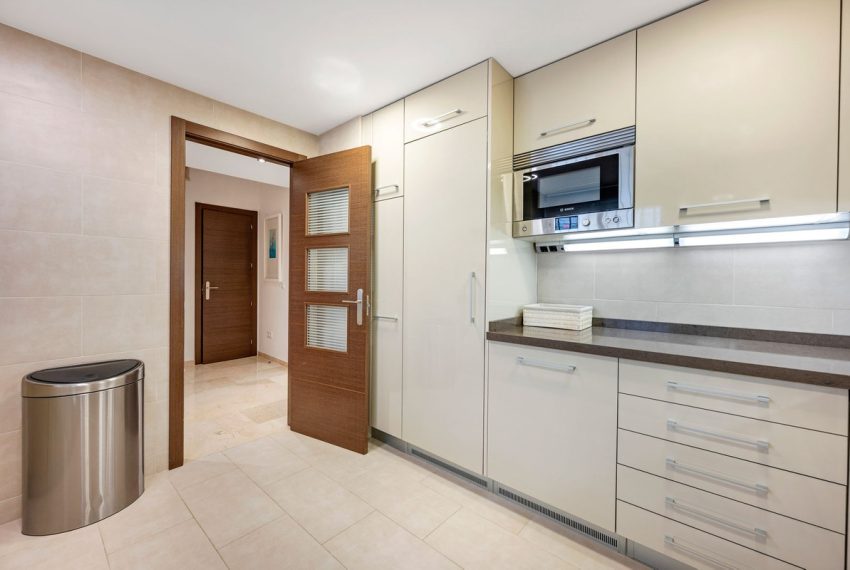 R5149786-Apartment-For-Sale-Guadalmina-Alta-Penthouse-Duplex-3-Beds-160-Built-19