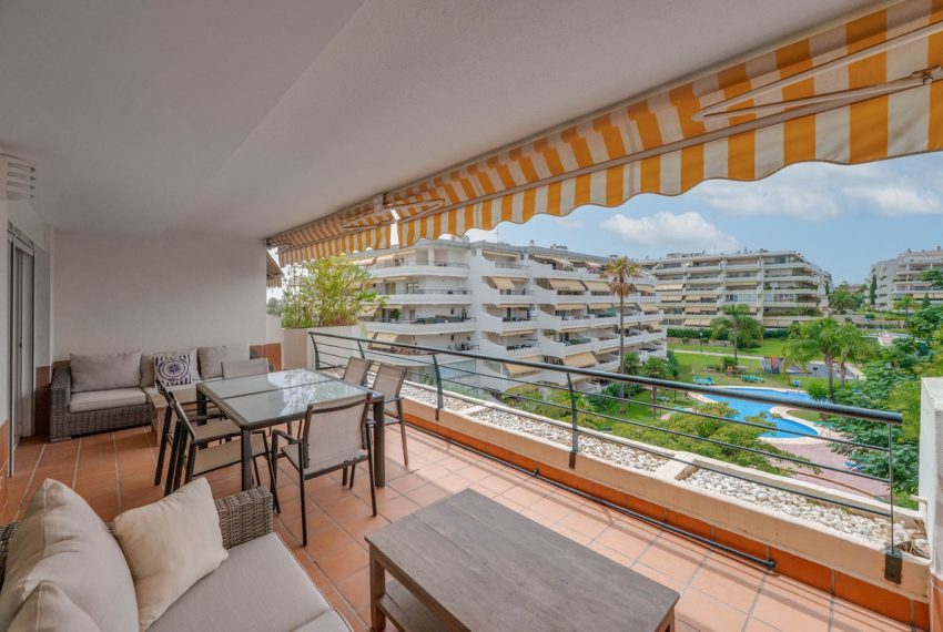 R5149786-Apartment-For-Sale-Guadalmina-Alta-Penthouse-Duplex-3-Beds-160-Built-2