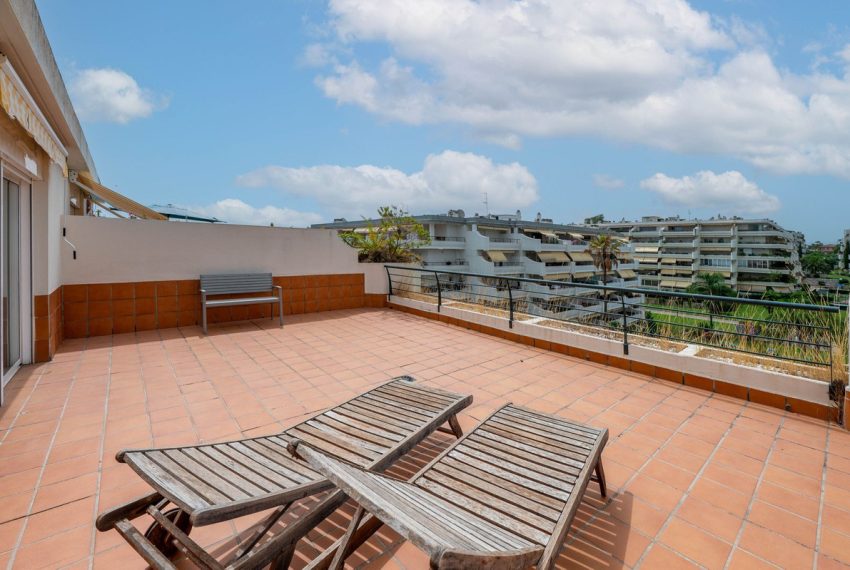 R5149786-Apartment-For-Sale-Guadalmina-Alta-Penthouse-Duplex-3-Beds-160-Built-3