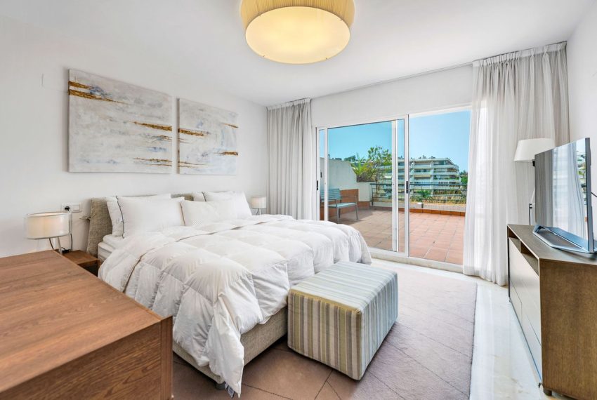 R5149786-Apartment-For-Sale-Guadalmina-Alta-Penthouse-Duplex-3-Beds-160-Built-4