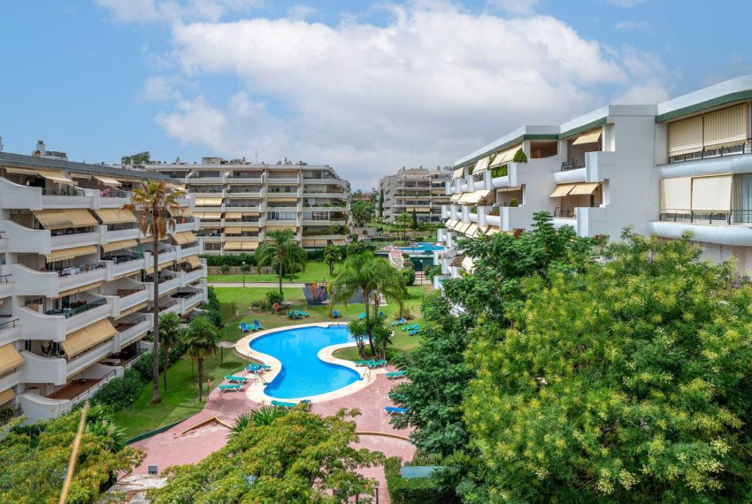R5149786-Apartment-For-Sale-Guadalmina-Alta-Penthouse-Duplex-3-Beds-160-Built-5