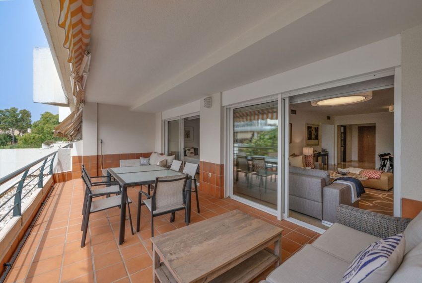 R5149786-Apartment-For-Sale-Guadalmina-Alta-Penthouse-Duplex-3-Beds-160-Built-6