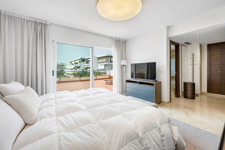 R5149786-Apartment-For-Sale-Guadalmina-Alta-Penthouse-Duplex-3-Beds-160-Built-7