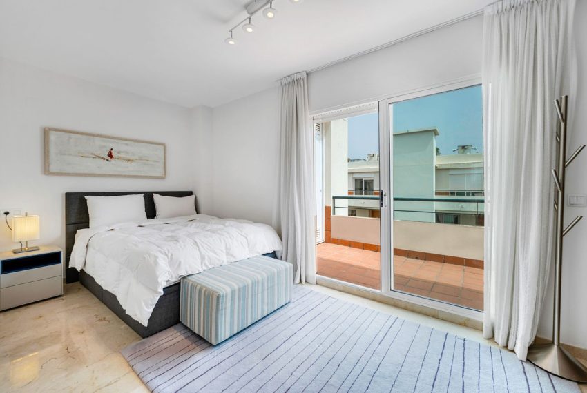 R5149786-Apartment-For-Sale-Guadalmina-Alta-Penthouse-Duplex-3-Beds-160-Built-8