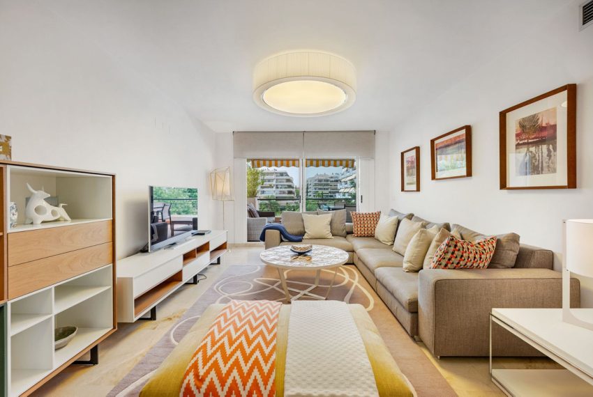 R5149786-Apartment-For-Sale-Guadalmina-Alta-Penthouse-Duplex-3-Beds-160-Built