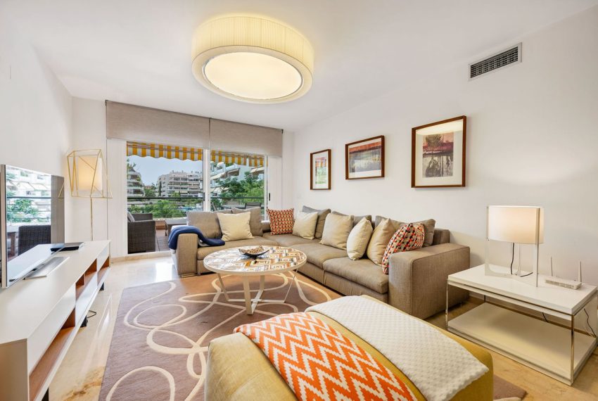 R5149786-Apartment-For-Sale-Guadalmina-Alta-Penthouse-Duplex-3-Beds-160-Built-9
