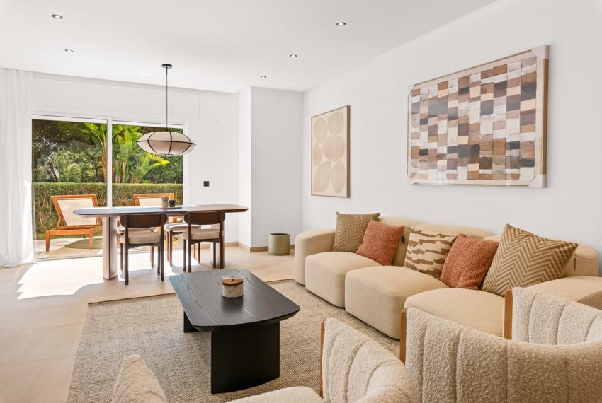 R5149789-Apartment-For-Sale-Nueva-Andalucia-Ground-Floor-3-Beds-110-Built-11