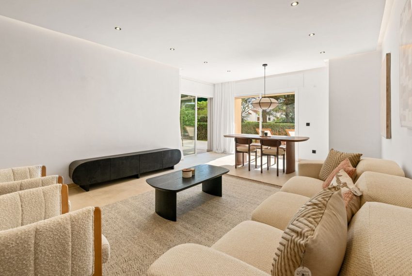 R5149789-Apartment-For-Sale-Nueva-Andalucia-Ground-Floor-3-Beds-110-Built-12