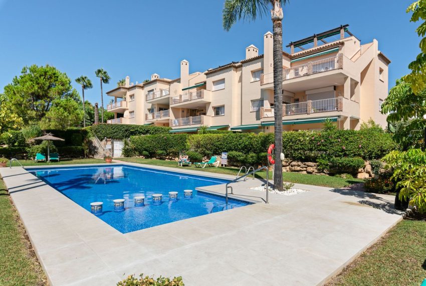 R5149789-Apartment-For-Sale-Nueva-Andalucia-Ground-Floor-3-Beds-110-Built-14