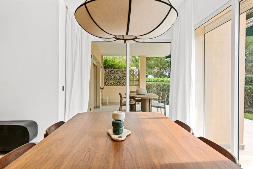 R5149789-Apartment-For-Sale-Nueva-Andalucia-Ground-Floor-3-Beds-110-Built-15