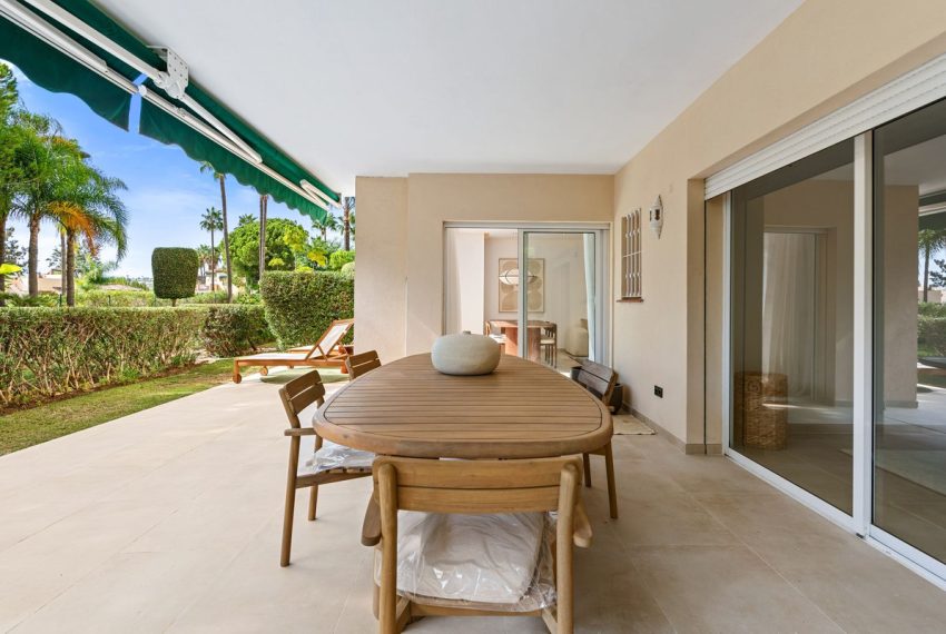 R5149789-Apartment-For-Sale-Nueva-Andalucia-Ground-Floor-3-Beds-110-Built-17