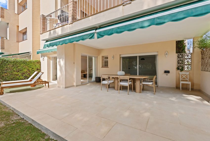 R5149789-Apartment-For-Sale-Nueva-Andalucia-Ground-Floor-3-Beds-110-Built-18