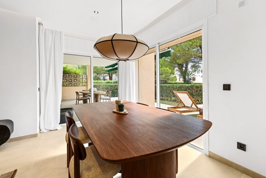 R5149789-Apartment-For-Sale-Nueva-Andalucia-Ground-Floor-3-Beds-110-Built-2