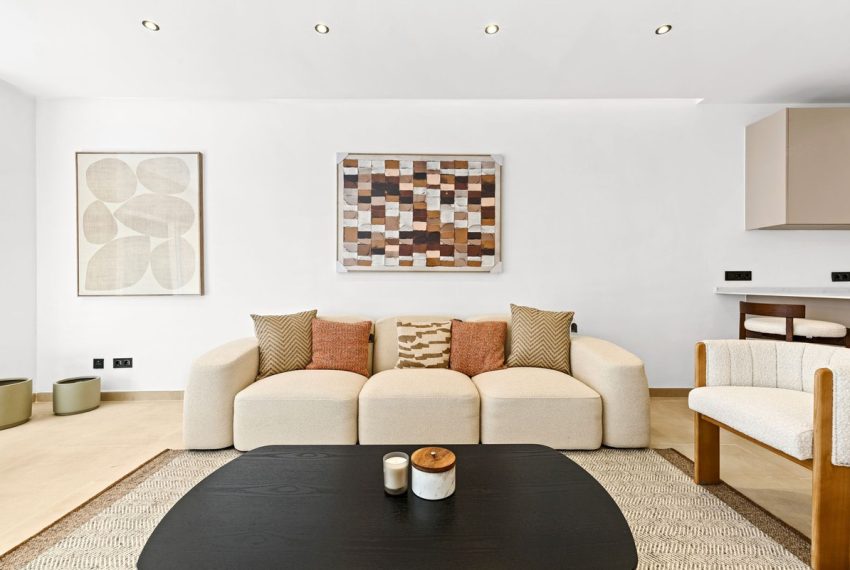 R5149789-Apartment-For-Sale-Nueva-Andalucia-Ground-Floor-3-Beds-110-Built-9