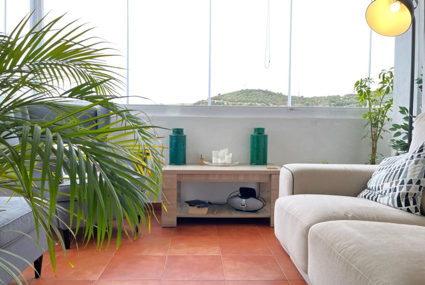 R5150458-Apartment-For-Sale-Estepona-Penthouse-2-Beds-77-Built-1