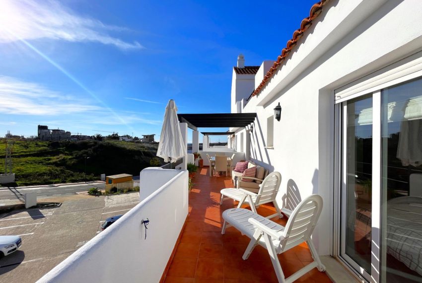 R5150458-Apartment-For-Sale-Estepona-Penthouse-2-Beds-77-Built-10