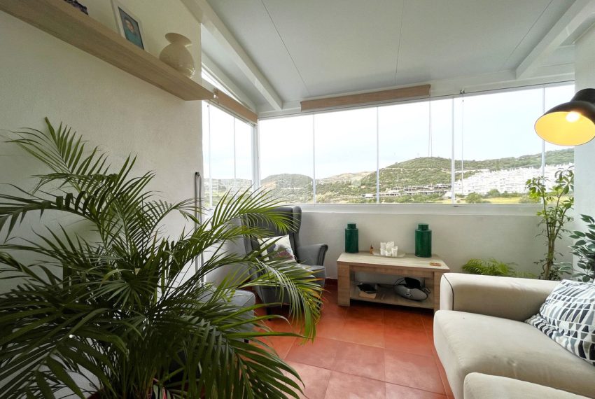 R5150458-Apartment-For-Sale-Estepona-Penthouse-2-Beds-77-Built-11