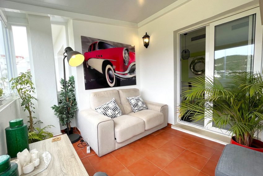 R5150458-Apartment-For-Sale-Estepona-Penthouse-2-Beds-77-Built-12