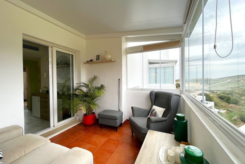 R5150458-Apartment-For-Sale-Estepona-Penthouse-2-Beds-77-Built-13