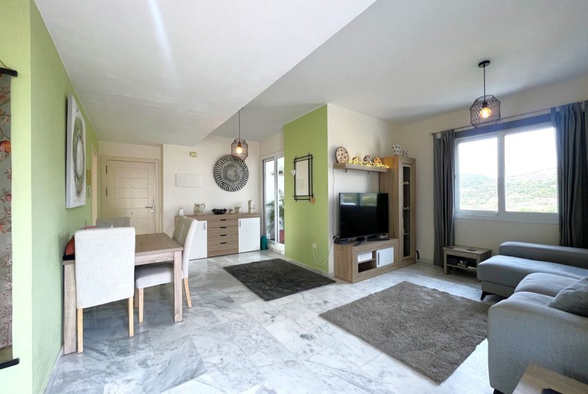 R5150458-Apartment-For-Sale-Estepona-Penthouse-2-Beds-77-Built-14