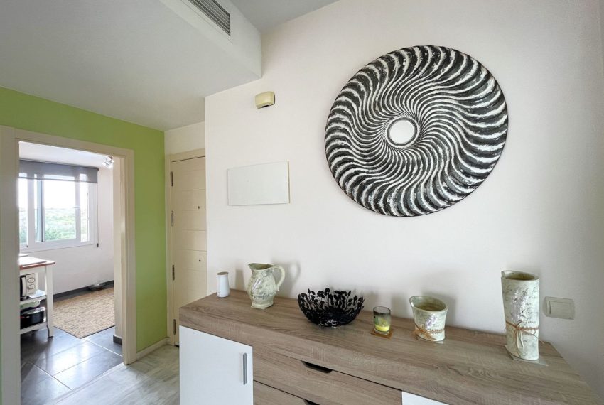 R5150458-Apartment-For-Sale-Estepona-Penthouse-2-Beds-77-Built-15