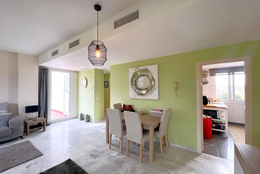 R5150458-Apartment-For-Sale-Estepona-Penthouse-2-Beds-77-Built-16
