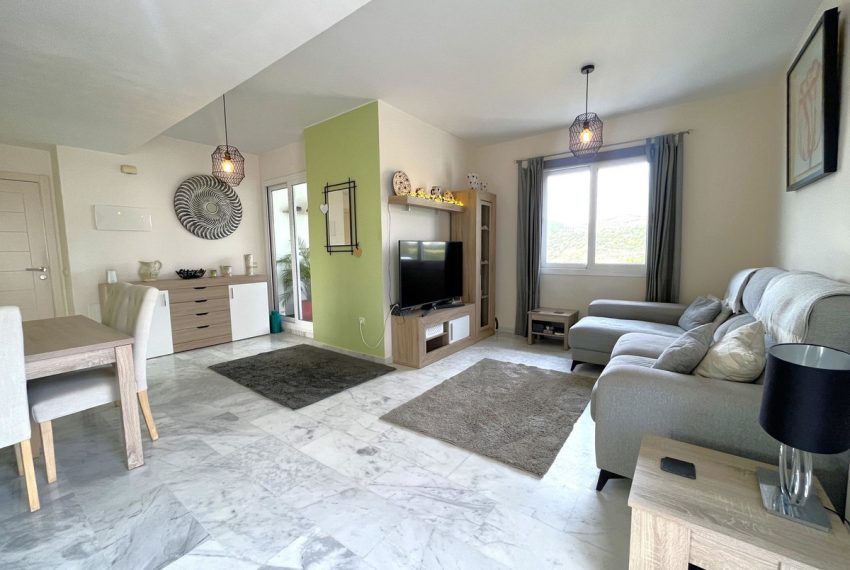 R5150458-Apartment-For-Sale-Estepona-Penthouse-2-Beds-77-Built-17