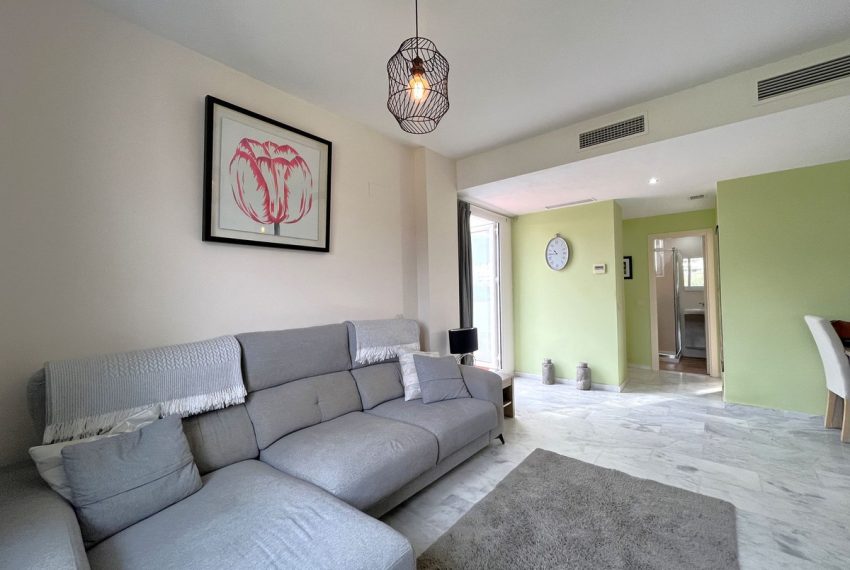 R5150458-Apartment-For-Sale-Estepona-Penthouse-2-Beds-77-Built-18