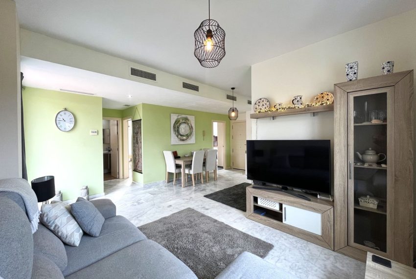 R5150458-Apartment-For-Sale-Estepona-Penthouse-2-Beds-77-Built-19