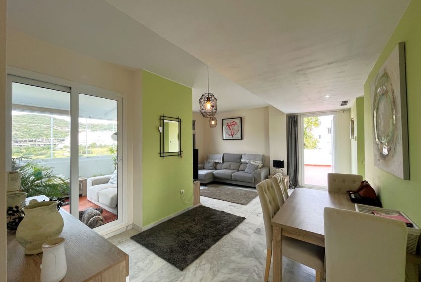 R5150458-Apartment-For-Sale-Estepona-Penthouse-2-Beds-77-Built-2