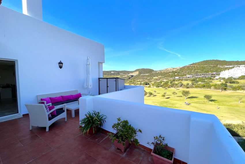 R5150458-Apartment-For-Sale-Estepona-Penthouse-2-Beds-77-Built-3