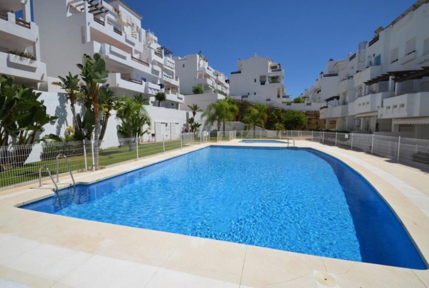 R5150458-Apartment-For-Sale-Estepona-Penthouse-2-Beds-77-Built-4