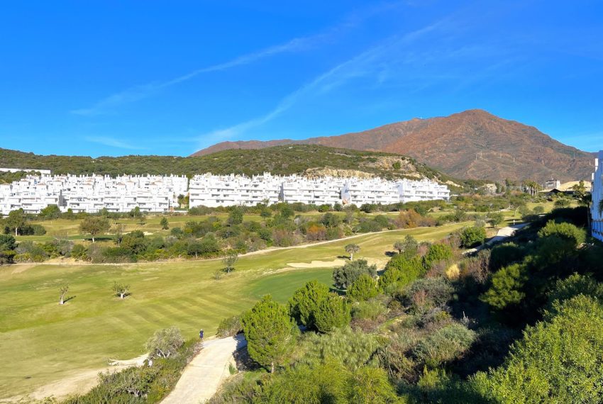 R5150458-Apartment-For-Sale-Estepona-Penthouse-2-Beds-77-Built-5